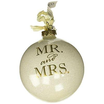 DEMDACO Sister Heart Floral Gold 5 x 4 Inch Blown Glass Hanging Holiday Figurine Ornament DEMDACO Sister Heart Floral Gold 5 x 4 Inch Blown Glass Hanging Holiday Figurine Ornament